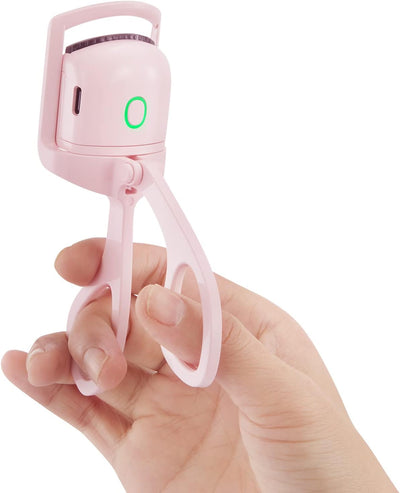 FlexGrips™ Eyelash Curler