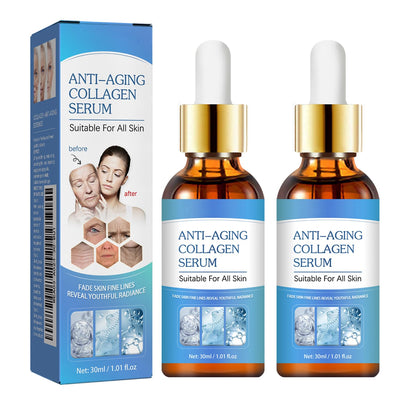 Botox Anti-Aging Serum (Buy 1 Get 1 FREE)