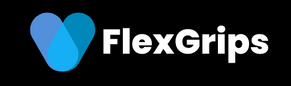 FLEXGRIPS