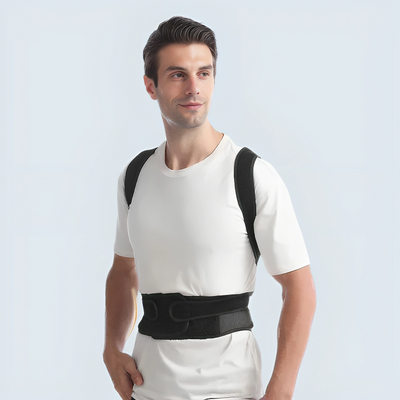 FlexGrips™ Posture Corrector